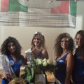 Miss Italia fa tappa a Trani: domenica in piazza Quercia