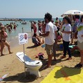 Spiagge e fondali puliti, anche quest'anno l'iniziativa di Legambiente