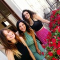 Forkinds, a Palazzo Beltrani il trio di voci femminili