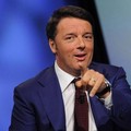Renzi a Trani, Mennea (Pd): «Rendiamo la politica protagonista»