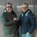 Fratelli d'Italia, nel partito ora anche l'ex consigliere Franzese