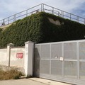 Condotta sottomarina del depuratore, tre imputati rinviati a giudizio