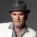 Manca poco: domani sera in pizza Duomo Francesco De Gregori