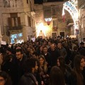 Calici nel Borgo Antico 2018: protagonista anche il vino di Trani