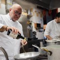 “Antichi Sapori per Giovani Chef”, un nuovo progetto per aspiranti cuochi under 25