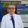 CardioBat 2019, oggi e domani il convegno a Palazzo San Giorgio