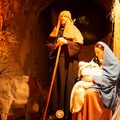 Maltempo, rinviato il presepe vivente dell'associazione Xiao Yan al 5 gennaio