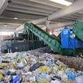 Impianto trattamento rifiuti, alcune associazioni condannano l'operato dell'amministrazione