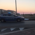 Incidente in via Martiri di Palermo: la vittima è Raffaele Casale