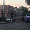 Morte chef, la Procura dispone una perizia sulla dinamica
