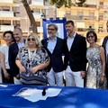 Ultim’ora | Comune di Trani. Grandi manovre pro ritorno Galiano?