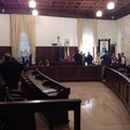 Consiglio Comunale terminato, rimane fuori il Piano Impanti Pubblicitari