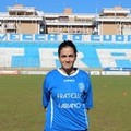 Apulia Trani a Capo Orlando nella trasferta più lunga del torneo