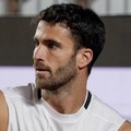 Eroico Andrea Pellegrino: batte Tiafoe e vola agli ottavi degli Internazionali d'Italia!