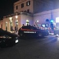 Derubarono un anziano a Empoli, arrestate a Trani due rumene