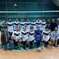 Telmasud, seconda vittoria consecutiva