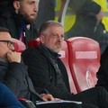 Dalla Cremonese al Venezia: un anno dopo Pino Brescia conquista ancora la Serie A