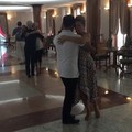 Il Festival del Tango chiude i battenti, oggi quarta ed ultima giornata