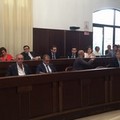 Consiglio comunale concluso, ritirati sette punti all'ordine del giorno