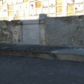 Cimitero, la Lista Florio: «Regna un disdicevole degrado»
