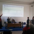 Referendum, questa mattina la nomina degli scrutatori