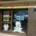 Centro Gaia, 50 le famiglie che usufruiranno del servizio gratuito di sostegno scolastico