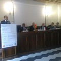 La Protezione civile pugliese sbarca in Montenegro