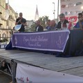 Trofeo Pennetti, al via la dodicesima edizione della regata Trani-Dubrovnik