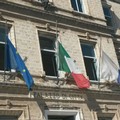 Chiosco in piazza Vittime 11 settembre, all'asta la concessione