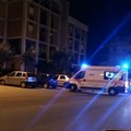 Si allontana da una comunità di Barletta, ventenne di Vasto ritrovato a Trani