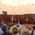 Omicidio Di Leo, condannato all'ergastolo il tranese Antonio Rizzi