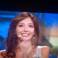 Ad  "Affari tuoi " anche la giovane tranese Claudia Acella