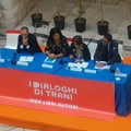 Ambiente e bellezza, nuovo incontro promosso da  "I Dialoghi di Trani "