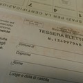Ufficio elettorale, aperture straordinarie fino alle elezioni