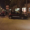 Nuova sparatoria in via Superga: preso di mira un bar