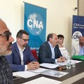 Riorganizzazione dei mercati, Cna e Bat Commercio si congratulano con l’Amministrazione di Trani