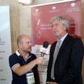 Viva Network in Fiera del Levante: le interviste