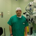 Espianto multiplo di organi al Bonomo, nell'equipe anche il dottor Pasquale Attimonelli
