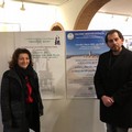 L'Associazione Culturale Progetto Bovio ospite del Grande Oriente d'Italia