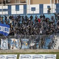 Vigor, domenica 2 l’andata degli ottavi di Coppa Italia
