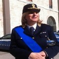 Commissariato di Polizia, la dirigente Loreta Colasuonno pronta a far ritorno nella Bat?