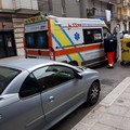 Colpito alla testa con una pistola a pallini: ferito un 13enne