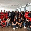 Cuore: oggi spiego io, al via il progetto di cardioprotezione all'Ites Aldo Moro
