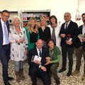 "Mad(r)e in carcere ", per la festa della mamma realizzata 30mila presine