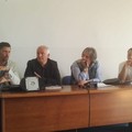 Elezioni Rsu, nominati i rappresentanti sindacali in carica fino al 2021