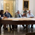 Una Fondazione per sostenere l'inserimento dei soggetti con neurodiversità
