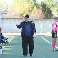 La Vigor Trani a Mauro Lanza. È fatta