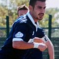 Vigor Trani, i tarantini Guerra e Prete a disposizione di mister Costantino