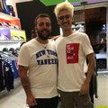 Trani Sociale si prepara alla campagna di tesseramento in vista delle elezioni 2020