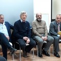"Bugie e mezze verità ": il centrodestra unito contro le falle del Consiglio comunale
